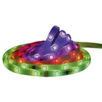 Näve Leuchten LED-strip 5m Indoor - Wit 5m Flexibel
