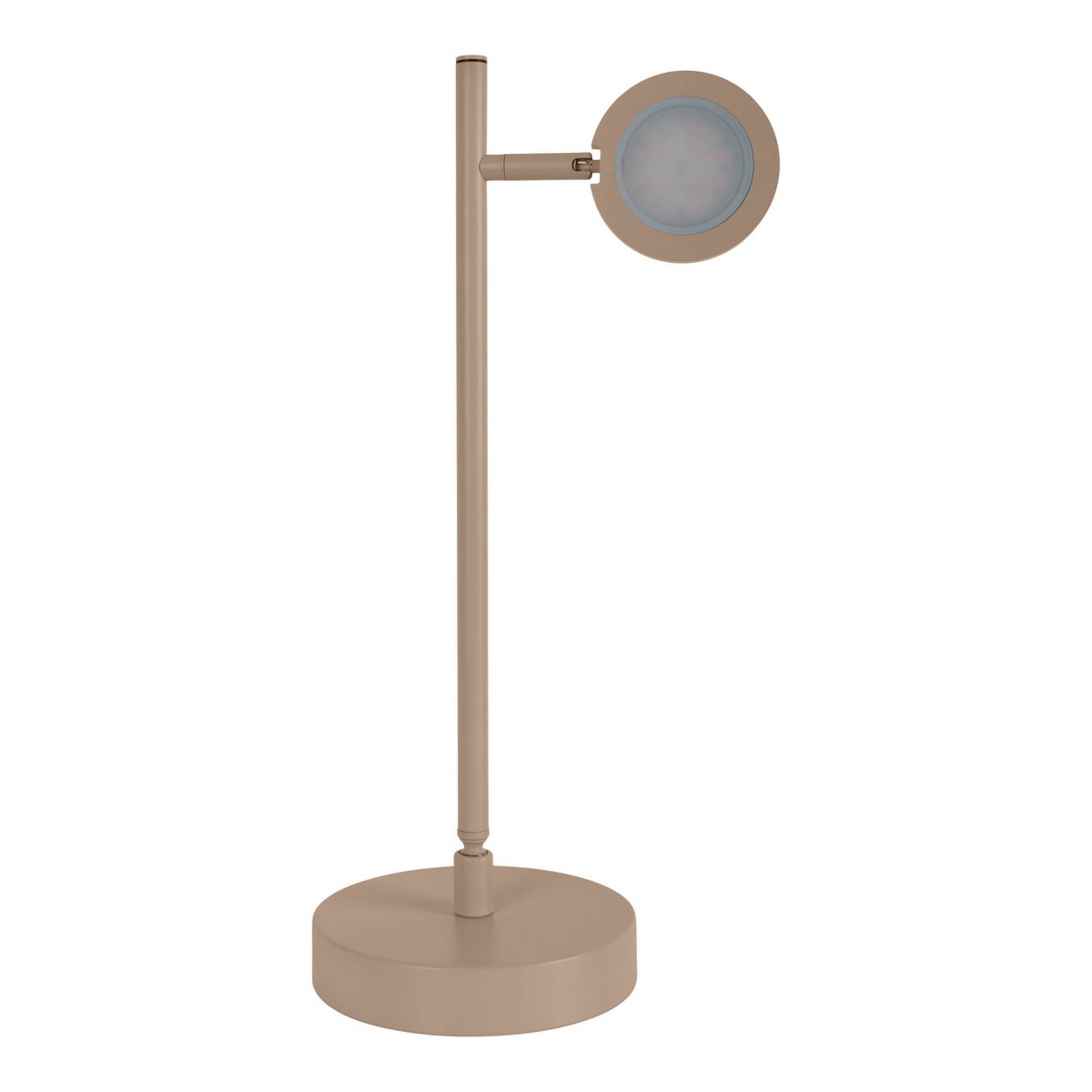 Näve Lupa LED Tafellicht - 45cm Dimbaar
