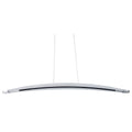 LED hanglamp "Boog"