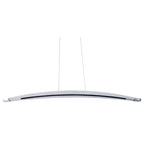 LED hanglamp "Boog"