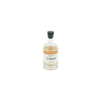 Housevitamin Rietverspreider Keulen - Mediterrane Bloemen 100ml