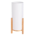 Näve Madita Tafellamp 48cm Wit LED Dimbaar