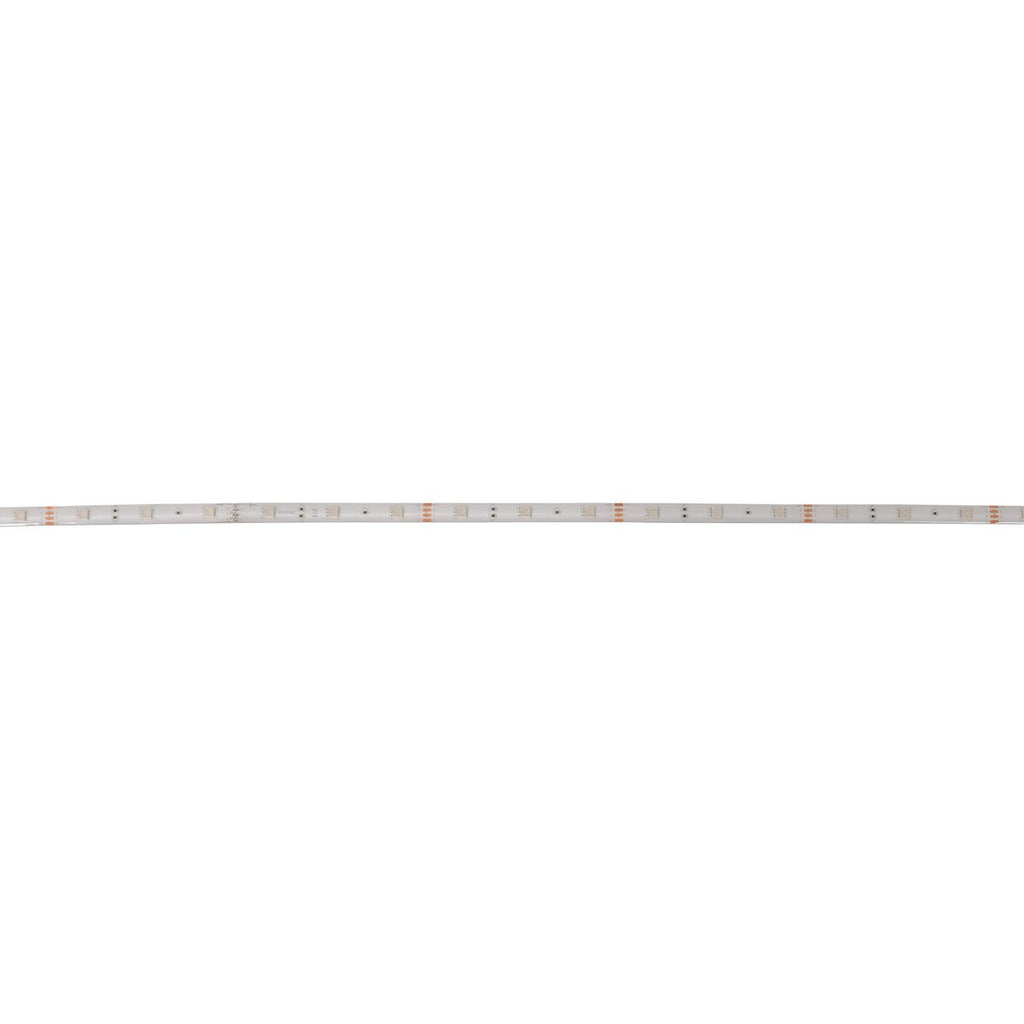 Näve LED Stripe RGB Bluetooth 500cm