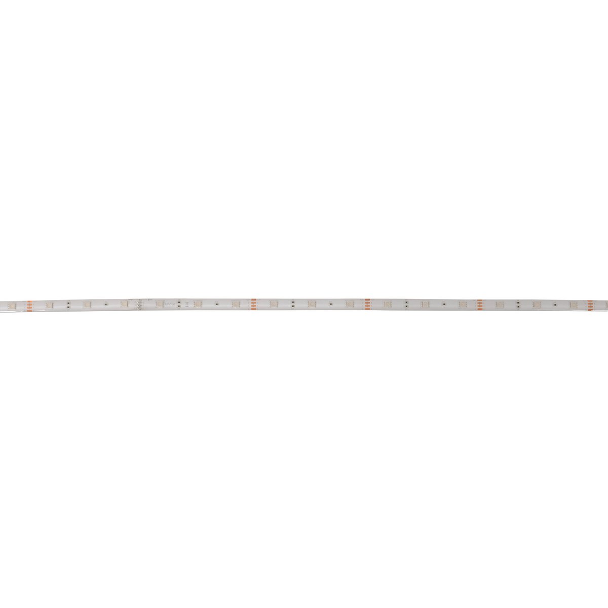 Näve LED Stripe RGB Bluetooth 500cm