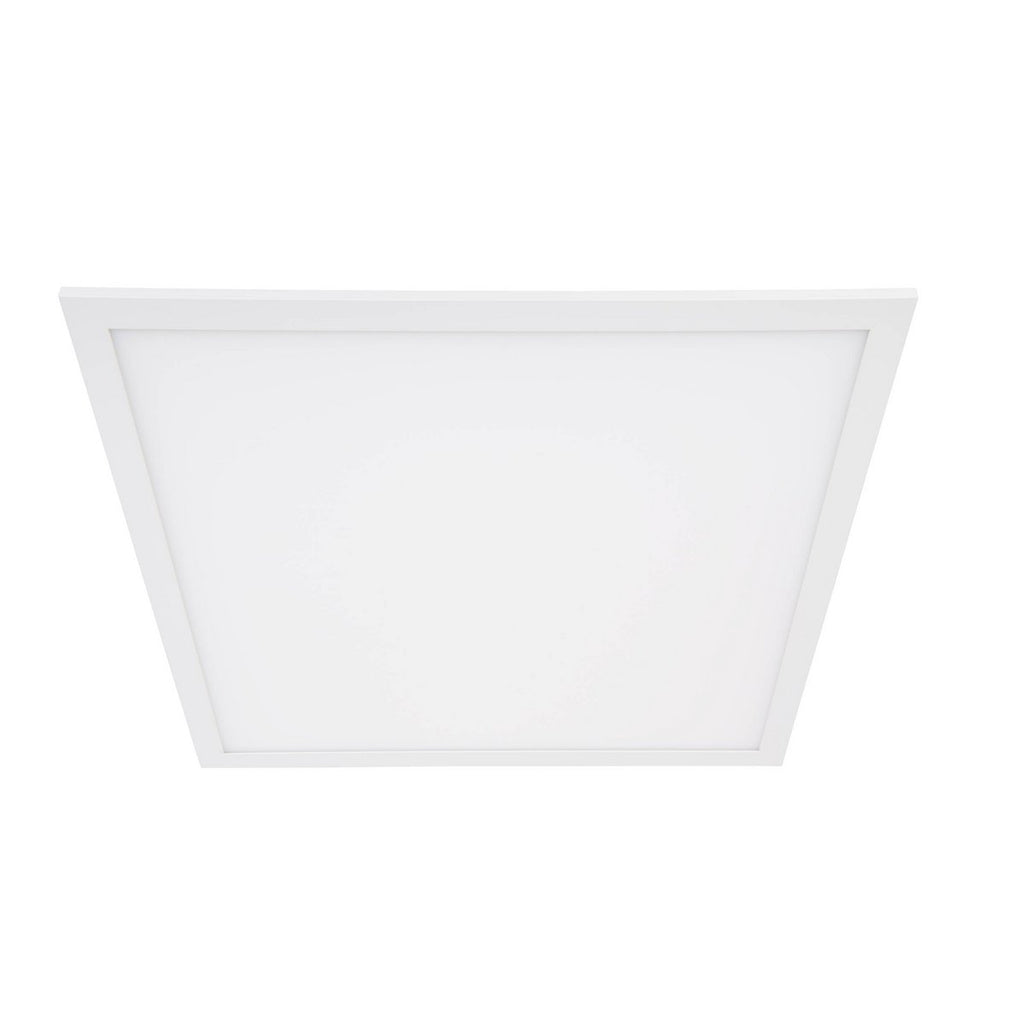 Näve Backlight Panel LED 45cm