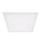 Näve Backlight Panel LED 45cm