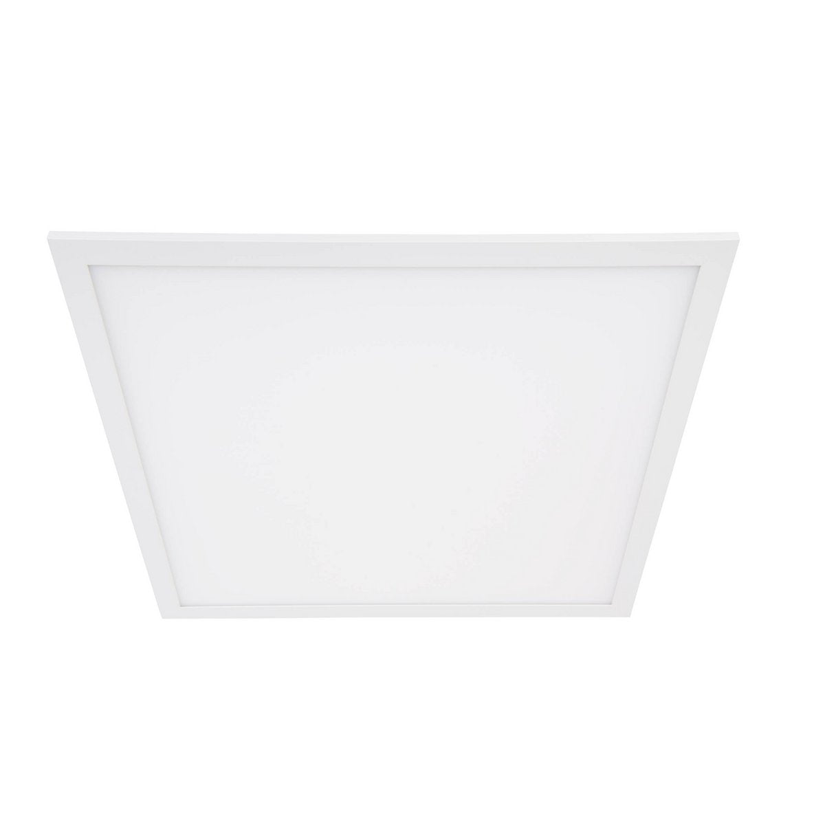 Näve Backlight Panel LED 45cm