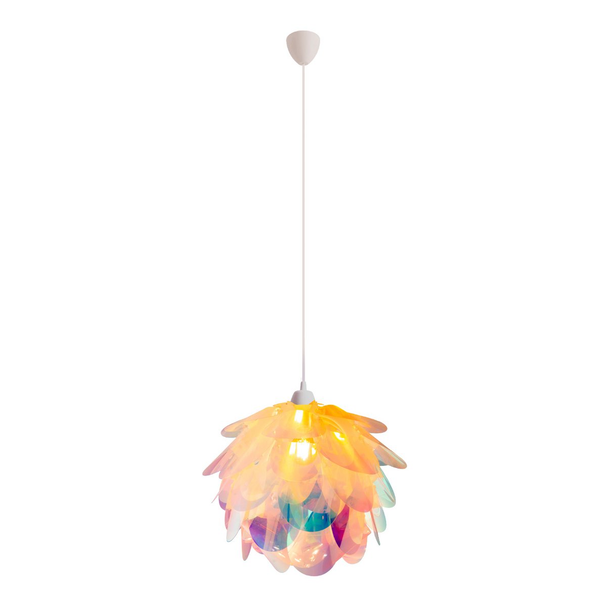 Näve Fora Hanglamp - Ø40cm E27