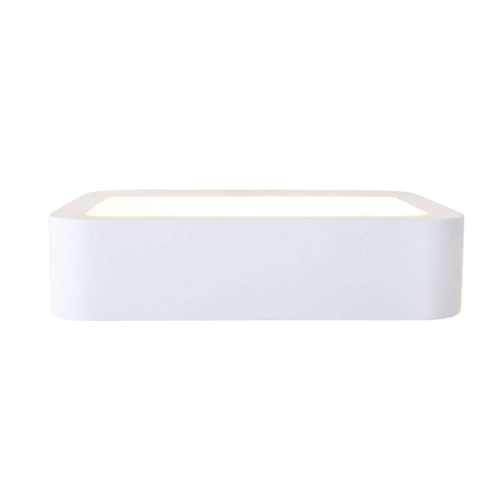 Led Wall Lamp "Wanna"