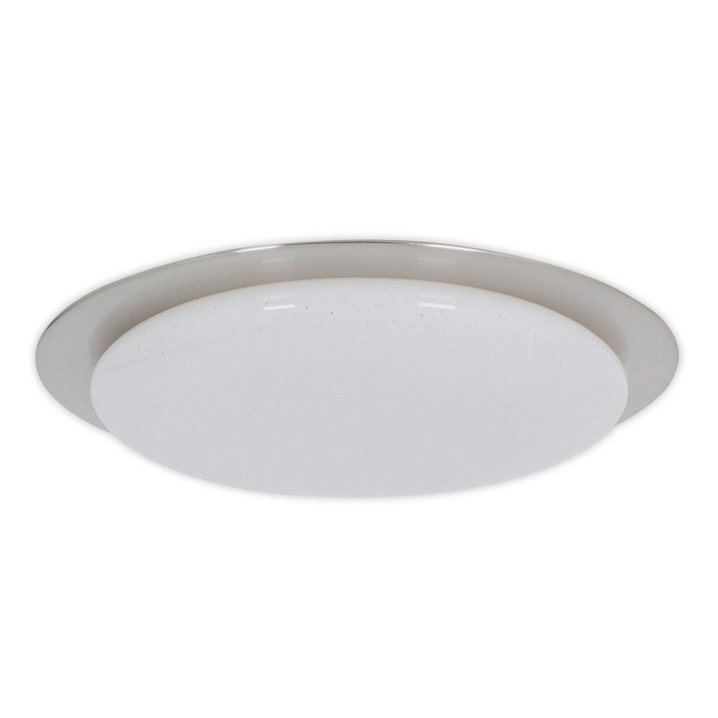 LED plafondlamp "Auckland" d: 42cm