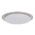 LED plafondlamp "Auckland" d: 42cm