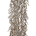 Näve Hanglamp Kokosnoot 180cm Beige E27