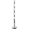 Näve Twist LED Tafellamp 85cm Dimbaar