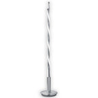 Näve Twist LED Tafellamp 85cm Dimbaar