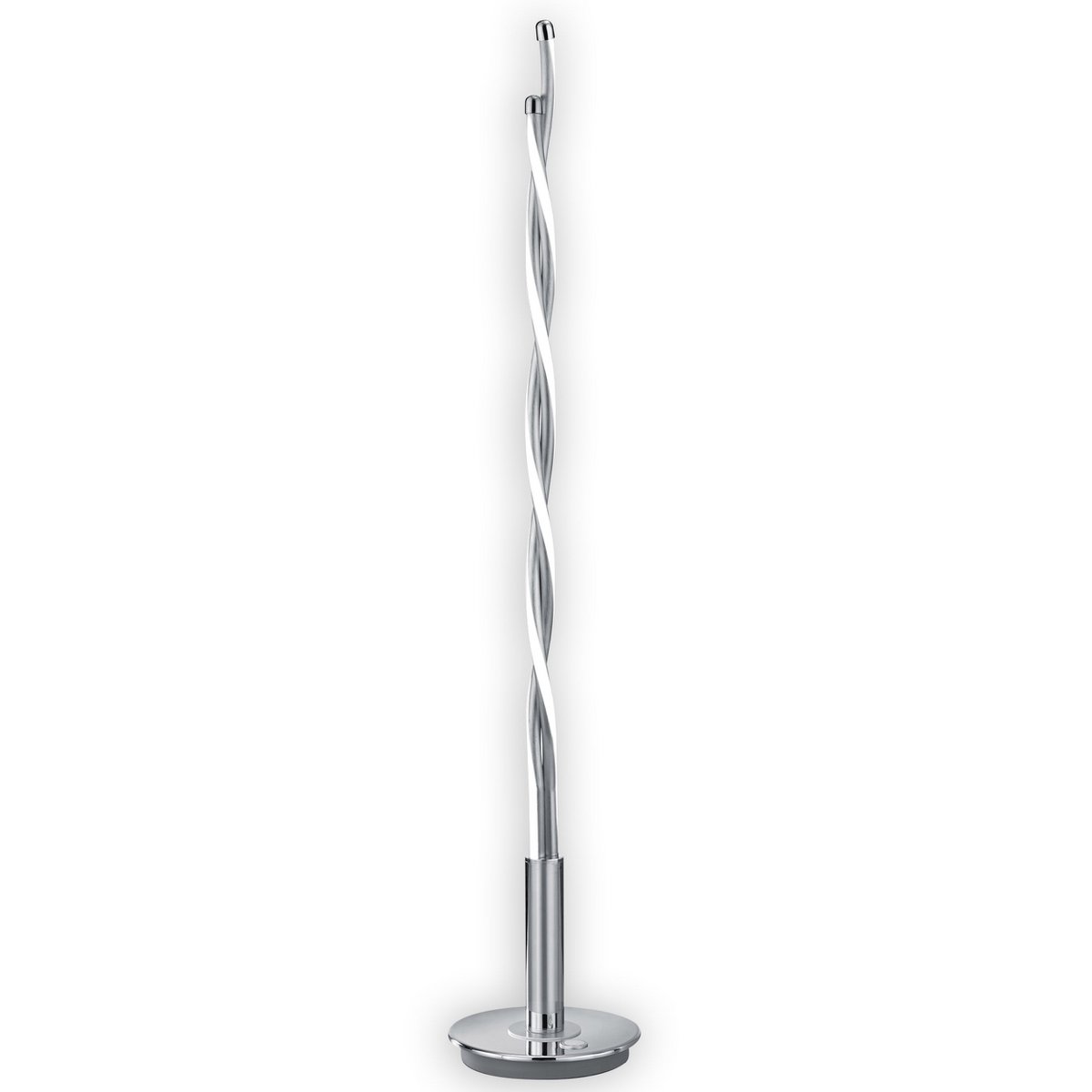 Näve Twist LED Tafellamp 85cm Dimbaar