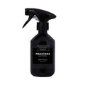 Treatments Mahayana Parfum d'Intérieur - 300 ml