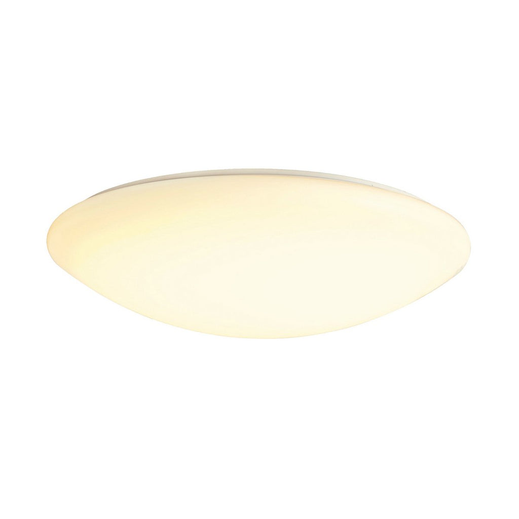 LED Plafondlamp Sydney 60cm Dimbaar Näve