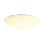 LED Plafondlamp Sydney 60cm Dimbaar Näve