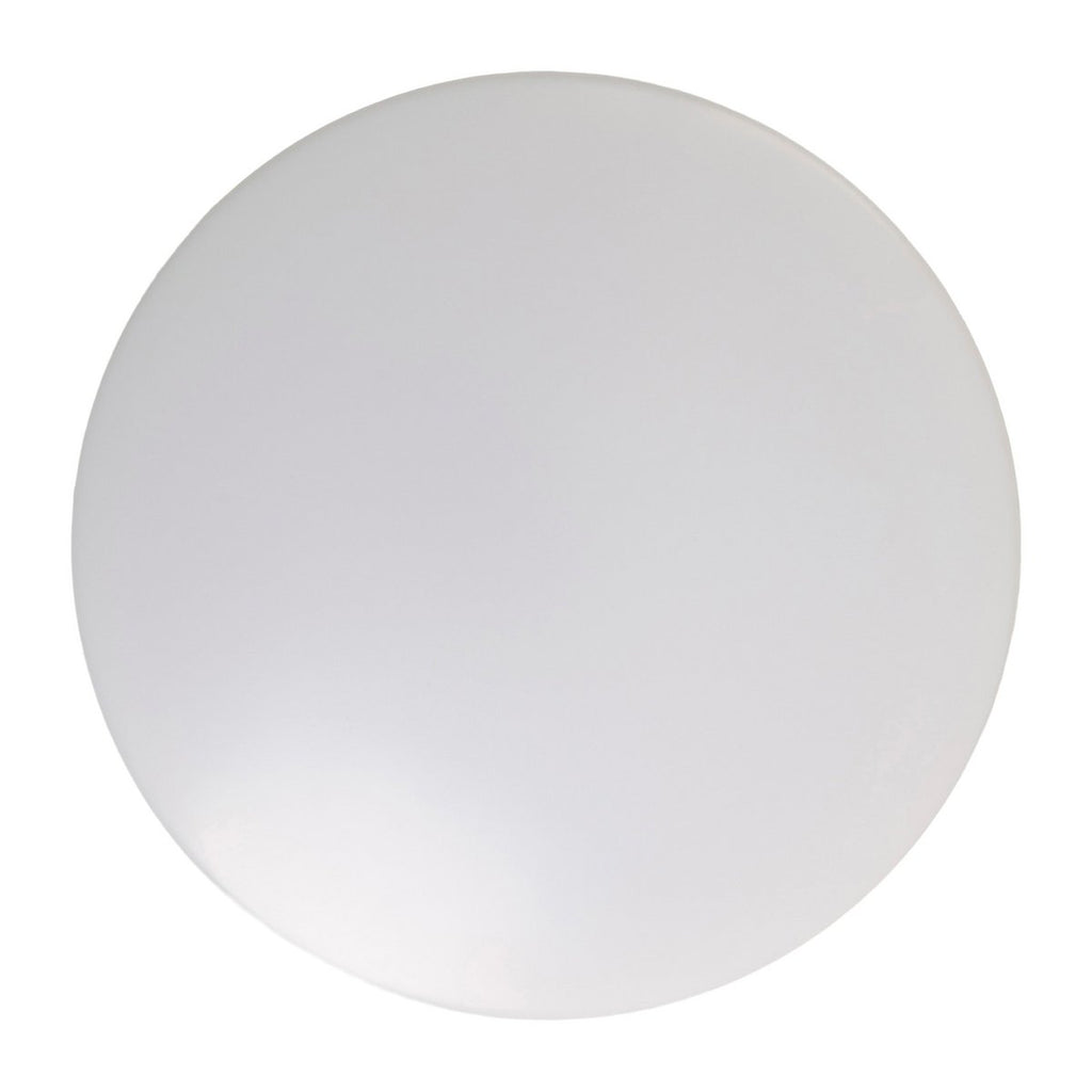 Näve Fontana LED Plafondlamp Met Sensor
