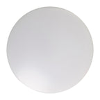 Näve Fontana LED Plafondlamp Met Sensor