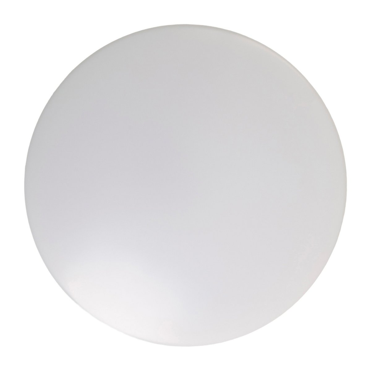 Näve Fontana LED Plafondlamp Met Sensor
