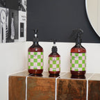 Housevitamin Roomspray Komkommer - 530ml