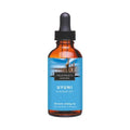 Treatments Uyuni Geurolie - 20 ml
