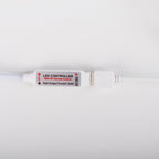 Näve LED-Strip 3m CCT Wit