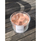 Juste une Pause Matcha IJstheekaars - 200g Handgemaakt