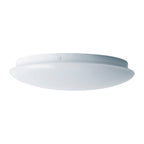LED-plafondlamp Mesa - wit bewegingsdetector