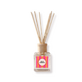 Housevitamin Rietverspreider Hello Beautiful - Jasmijn - 100 ml