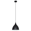 Näve Pinhead Hanglamp Zwart 22cm
