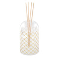 Dore Musk Diffuser 8,5x14cm Goud