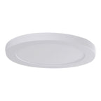 Näve Bonus LED-Plafondlamp Ø21,7cm Wit CCT