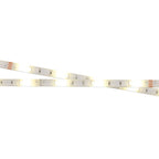 Näve LED Stripe RGB+Wit 500cm