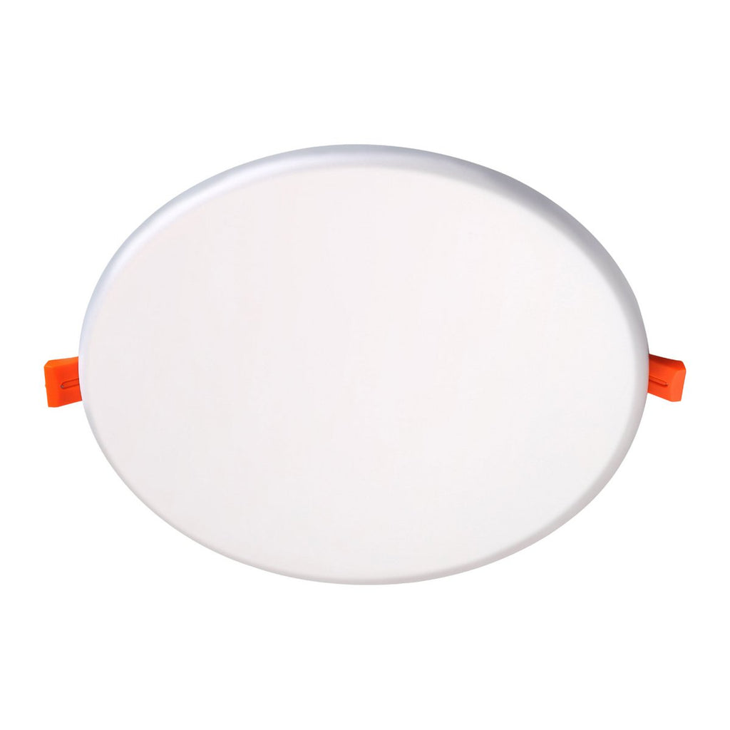 Näve LED Plafondlamp D:21,5cm Dimbaar
