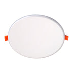 Näve LED Plafondlamp D:21,5cm Dimbaar