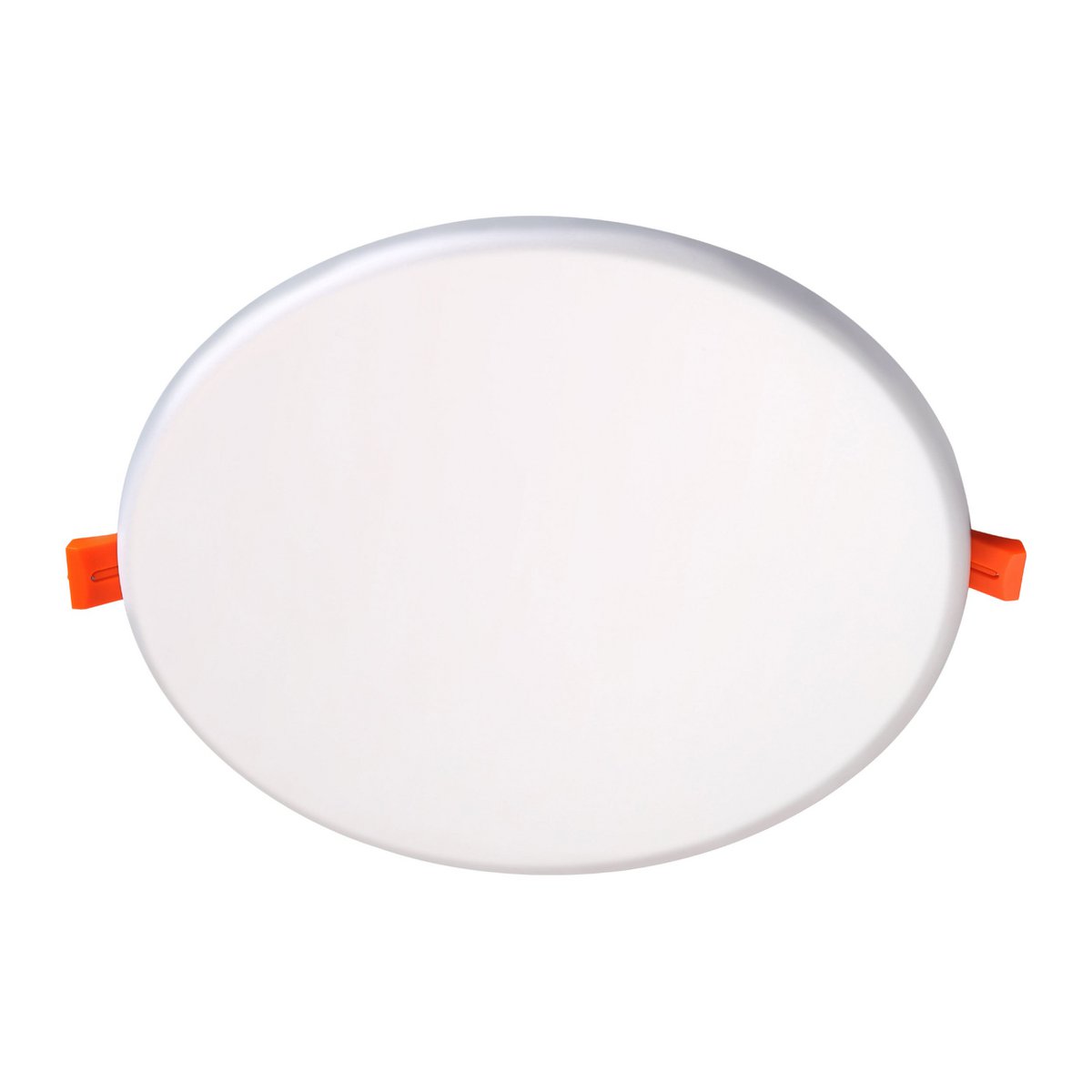 Näve LED Plafondlamp D:21,5cm Dimbaar