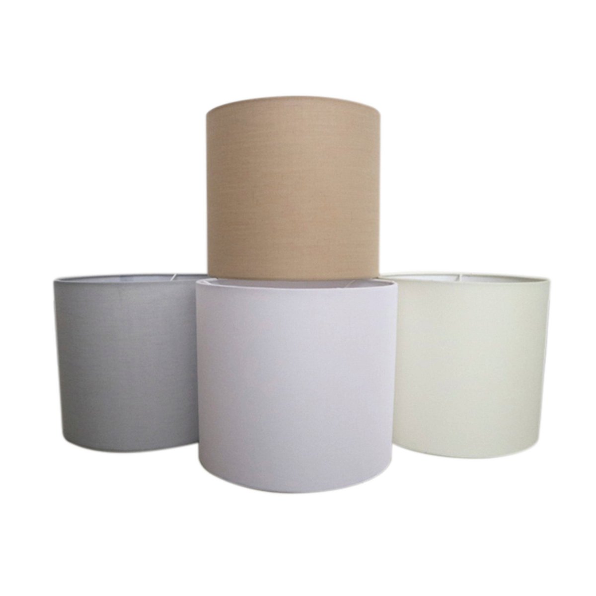 Näve Pendelparaplu - 20cm