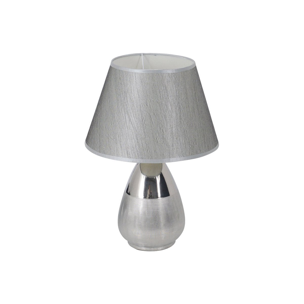 Näve Grado Tafellamp - 44cm Metaal