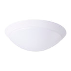 Näve Cirkel LED Wandplafondlamp 32cm