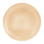 LED-plafondlamp Lissabon 61cm Wit Dimbaar