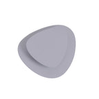 NÄVE Liso LED Wand- Plafondlamp Wit