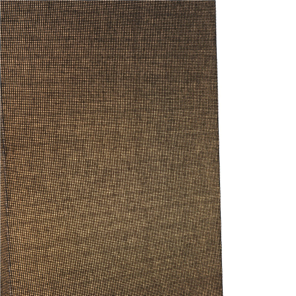 Näve Alfa Vloerlamp 150cm Chroom/Grijs