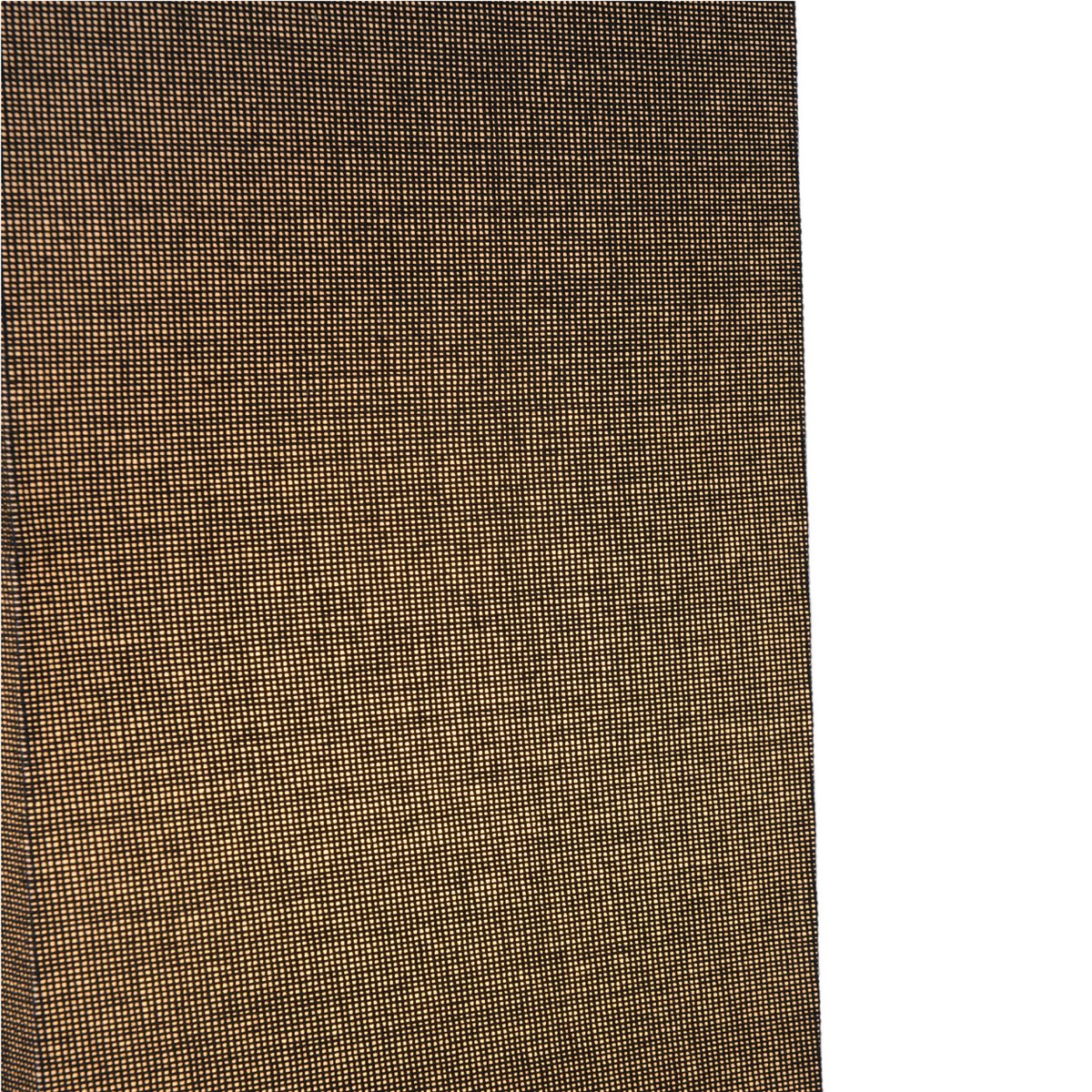 Näve Alfa Vloerlamp 150cm Chroom/Grijs
