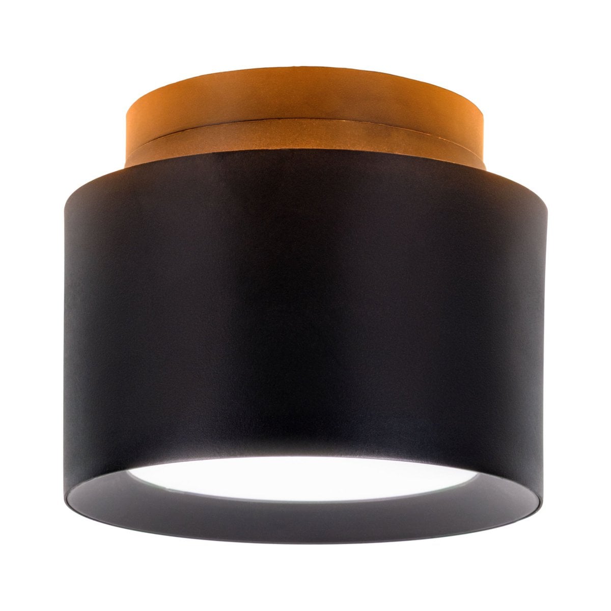 LED Spot Trimes D 11,5cm Zwart - Näve