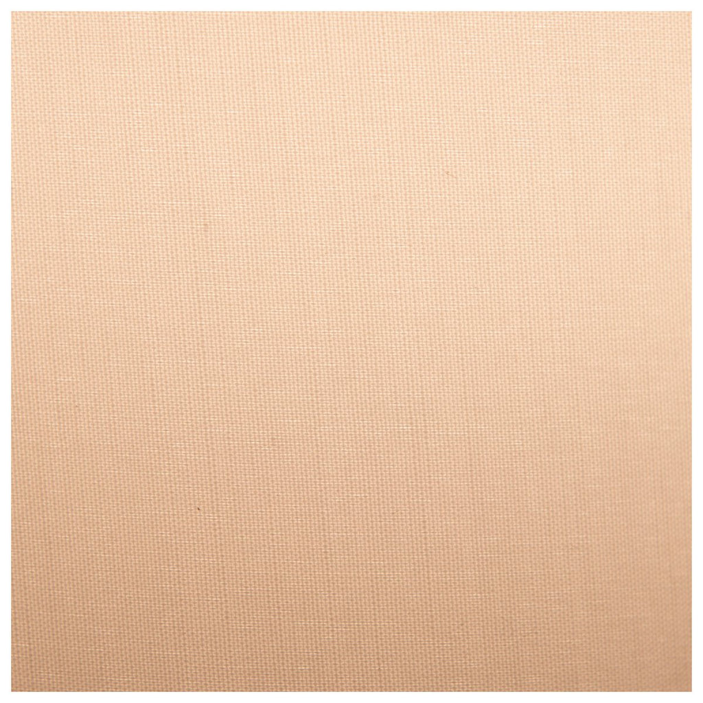 Näve Tilde Plafondlamp - Grijs 82cm E27