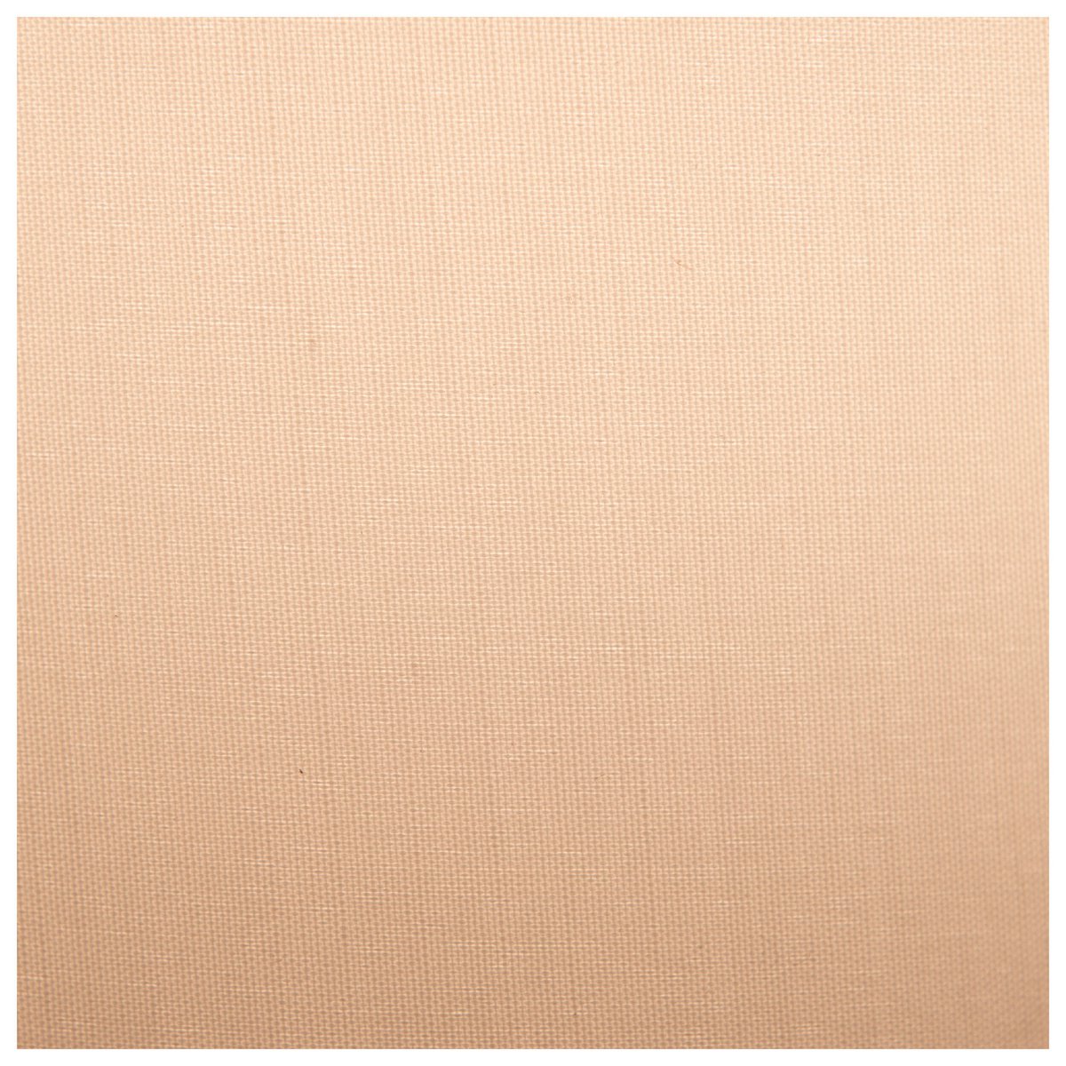 Näve Tilde Plafondlamp - Grijs 82cm E27