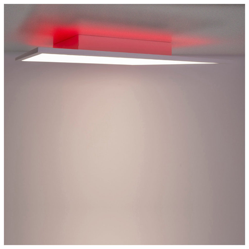 Näve Backlight Panel LED 45cm