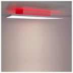 Näve Backlight Panel LED 45cm